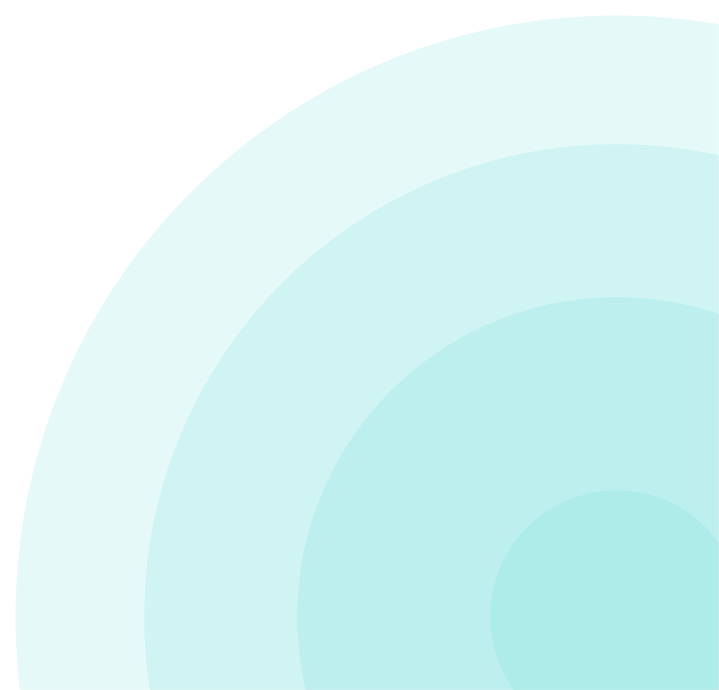 main-slider-shape-2-1
