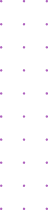 main-slider-shape-2-2