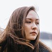 gallery_1_6 2