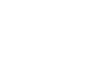 logo 125