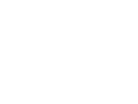 logo 125px